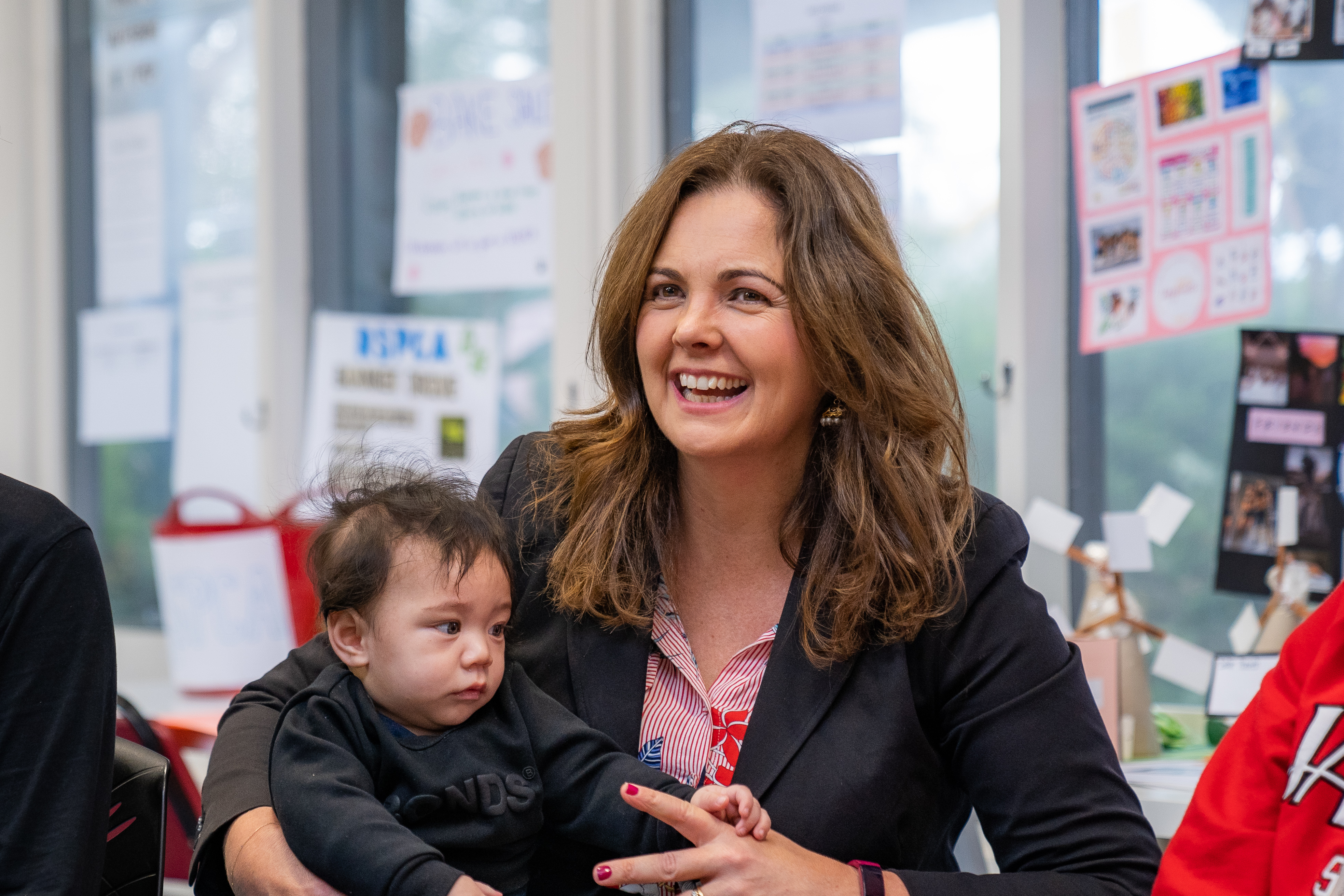 Cost of Living Support Main Image